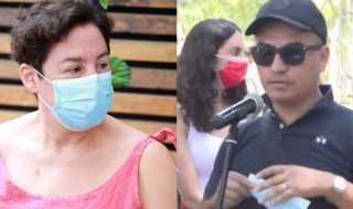 Archivo | Agencia UNO