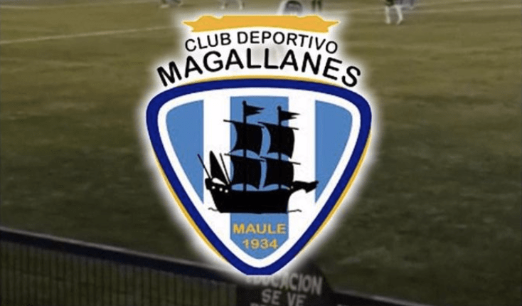 Equipo amateur chileno quedó entre los 10 mejores en concurso internacional de Umbro