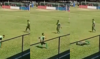 Captura | Guatefutbol TV