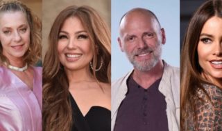 Editado por Página 7