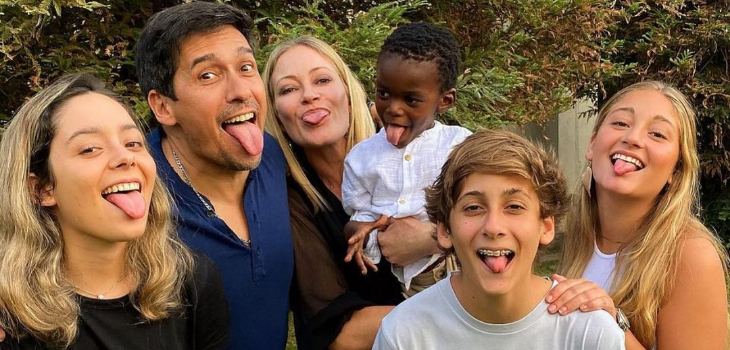 Rafael Araneda | Instagram