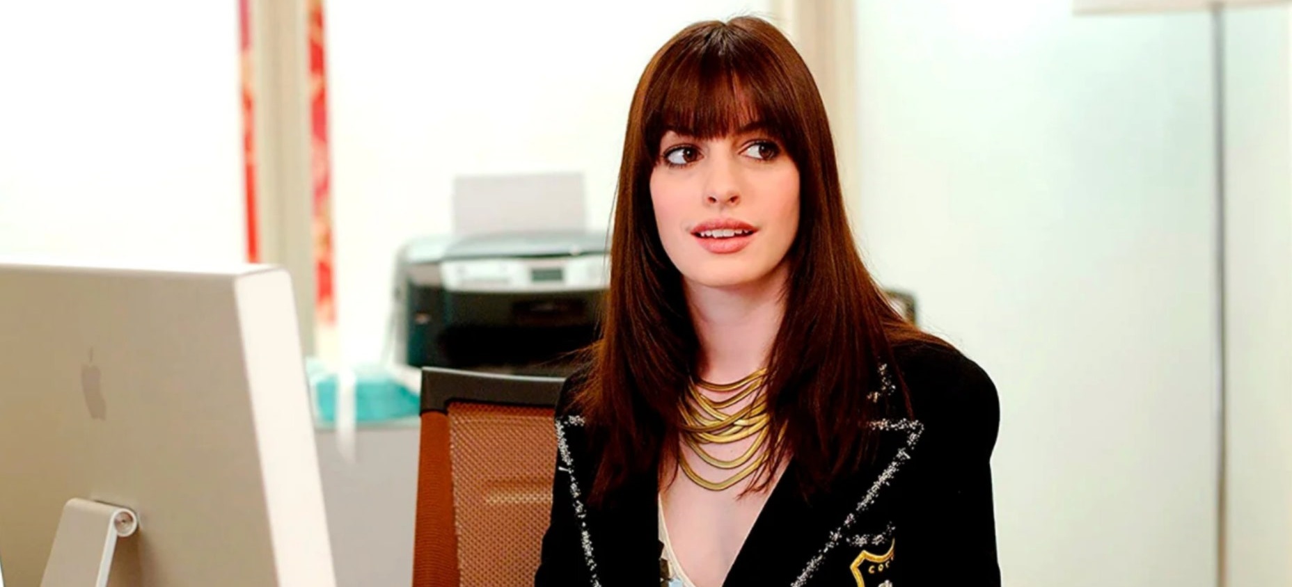 El diablo viste a la moda