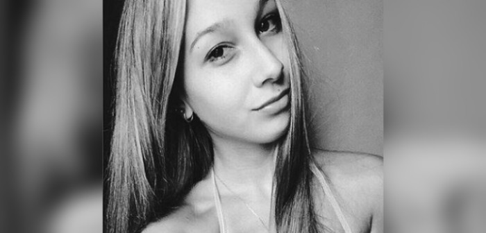 A tres años del crimen de Pastorizzo: Nahir Galarza y su padre deberán enfrentar millonaria demanda