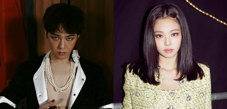 Instagram | Editado por P7