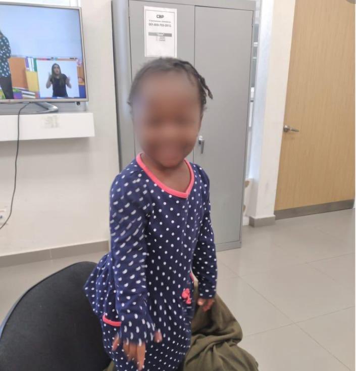 Secretaria de Gobernación