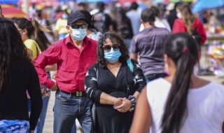 plan paso a paso minsal