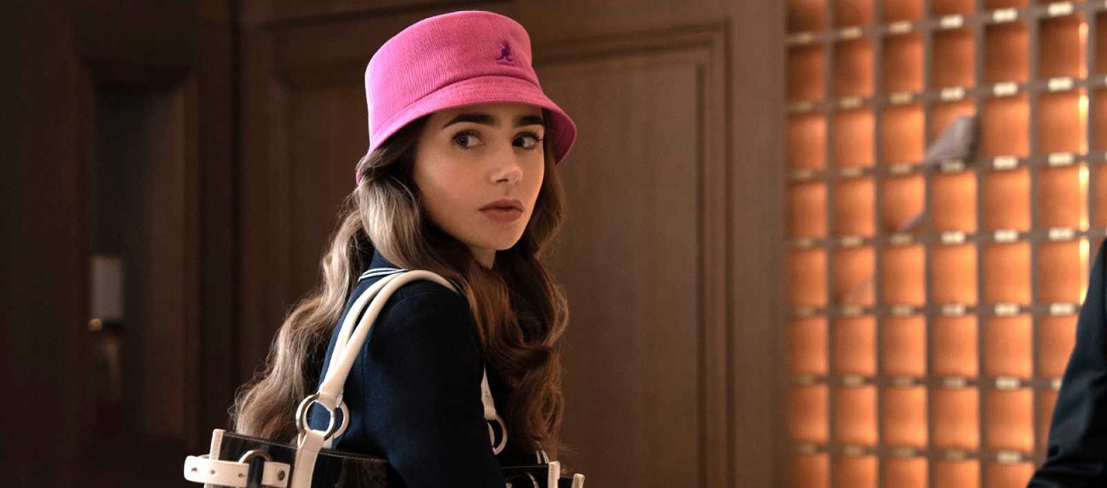 Critican los Globos de Oro por 