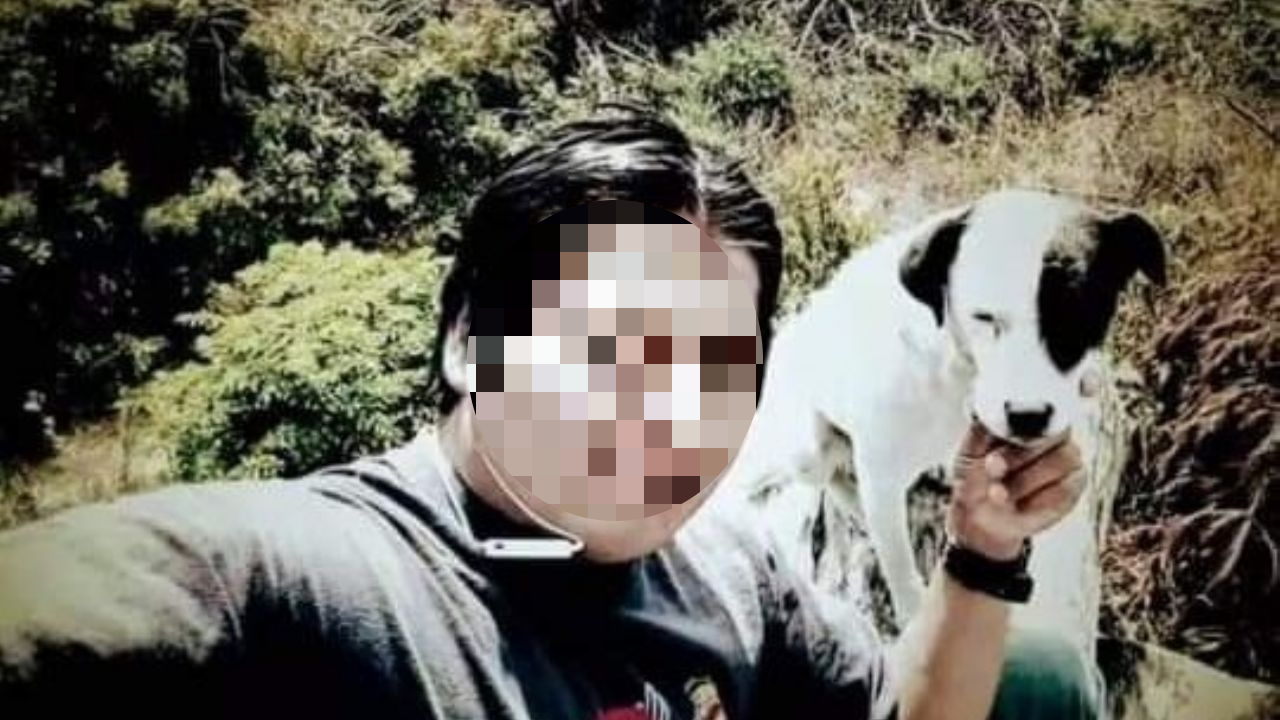 Caso Tomás: revelan que “el loco Memo” figura como imputado por abuso sexual contra un menor