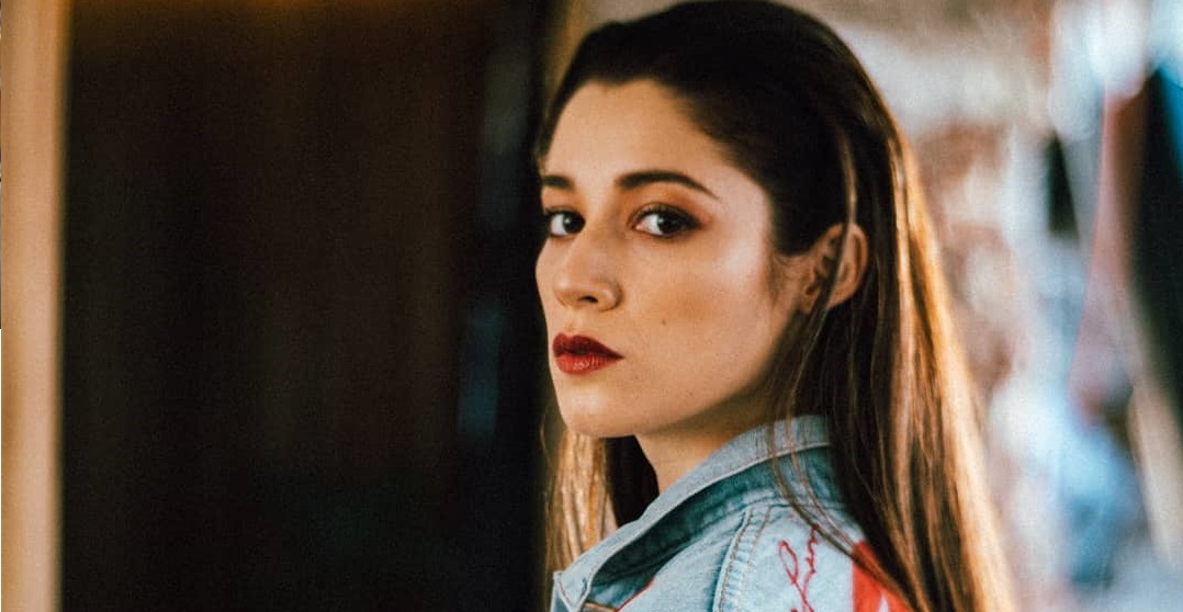 Actriz Fernanda Ramírez se confiesa: reveló lo que odia de la TV y confirmó que se suma a 'Demente'