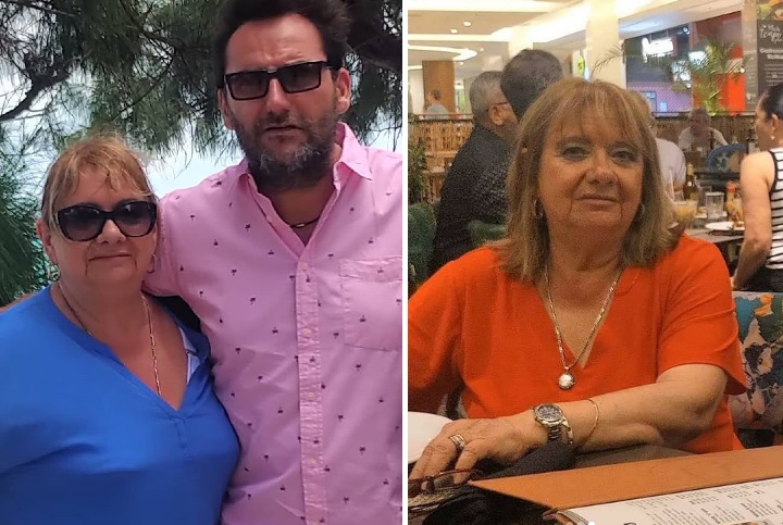 Editada por Página 7