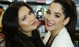 Maca Badilla | Instagram