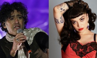 manuel garcia y mon laferte