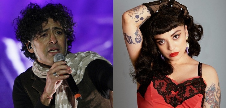 manuel garcia y mon laferte