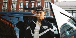 Staff de Pablo Chill-E dio su versión tras detención del artista: acusó que no 