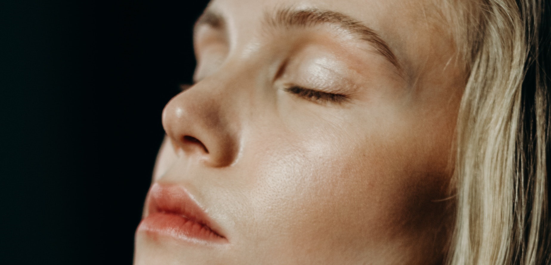 "Primer" en vez de base: la tendencia de maquillaje natural ideal para tiempos de pandemia