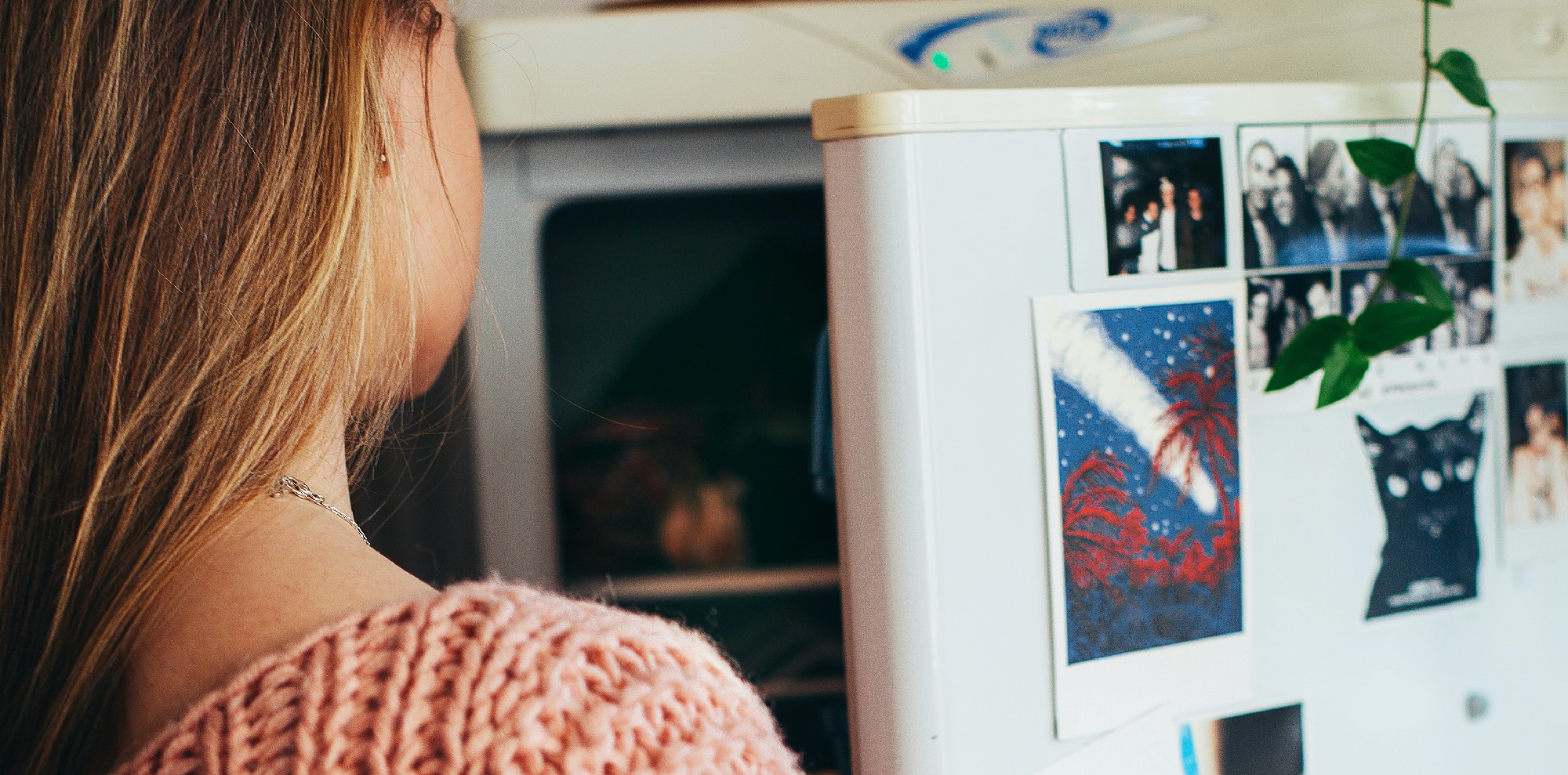 Nutricionista detalló 6 cambios que puedes hacer en tu despensa y refrigerador para comer más sano