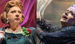 Editada por Página 7