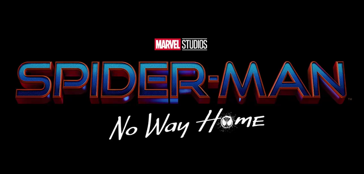 Sin troleos: elenco de Spider-Man confirma que última película de la saga se llamará 'No way home'