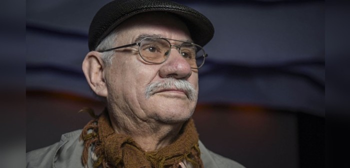 Casos de violación y abuso: preparación de juicio contra Tito Fernández fue postergado para marzo