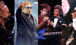 ARCHIVOS | AGENCIA UNO