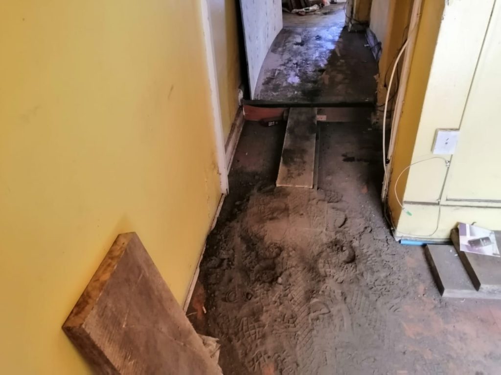 Tatiana Risso | Radio Bío Bío