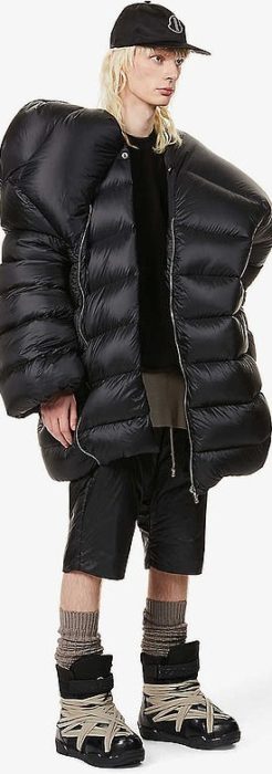 selfridges.com