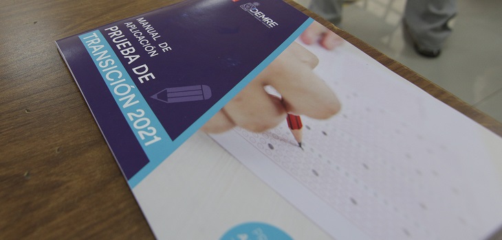 Sernac informa el inicio del derecho a retracto en la educación superior: plazo acaba el 10 de marzo