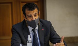 Contexto | Agencia UNO