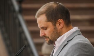 Archivo | Agencia UNO