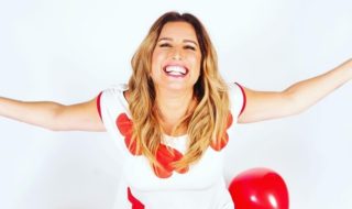 Instagram | @fransfeir