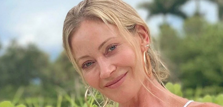 Marcela Vacarezza por quema a monumento Baquedano