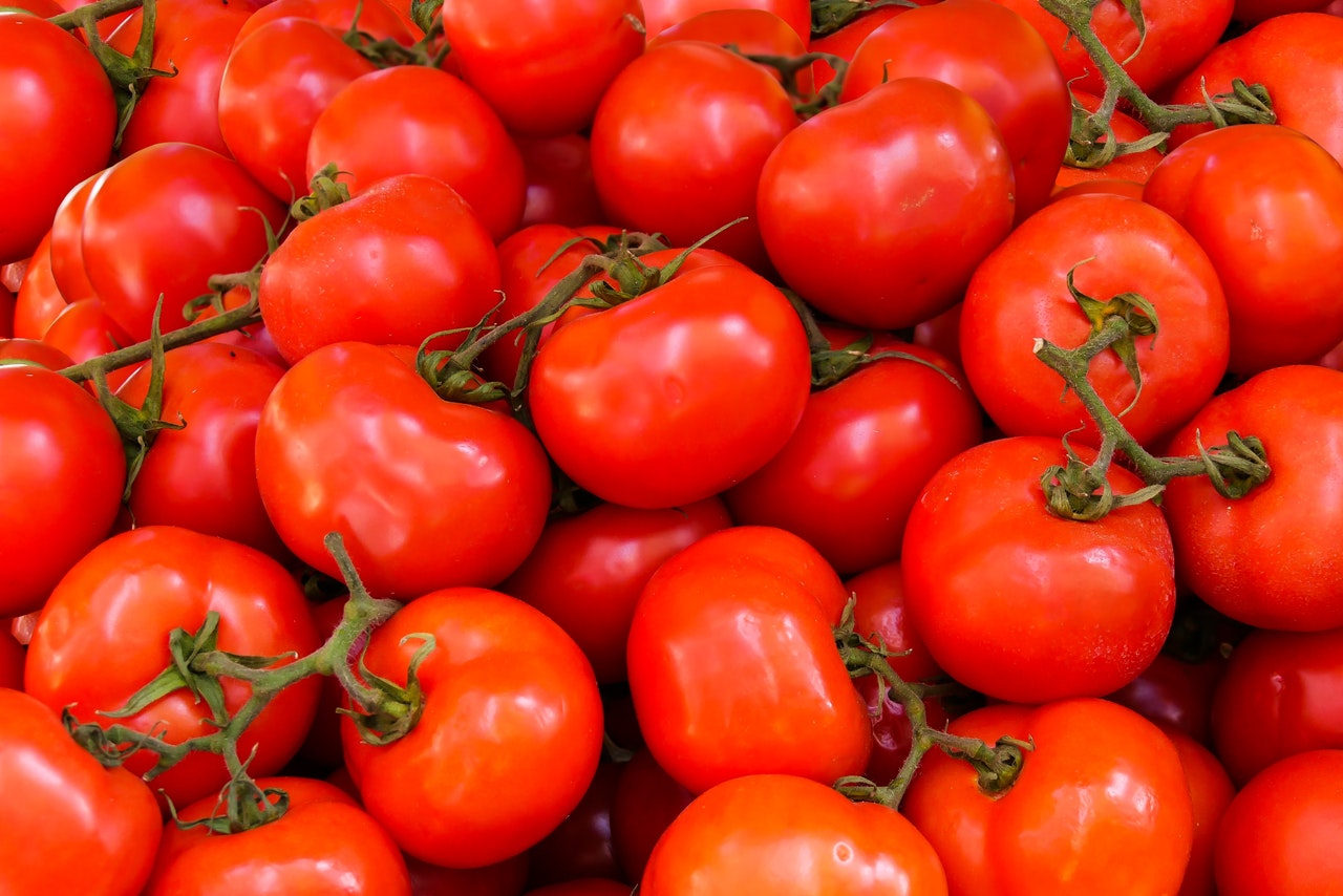 El tomate: conoce sus propiedades, beneficios y cuál es la mejor manera ...