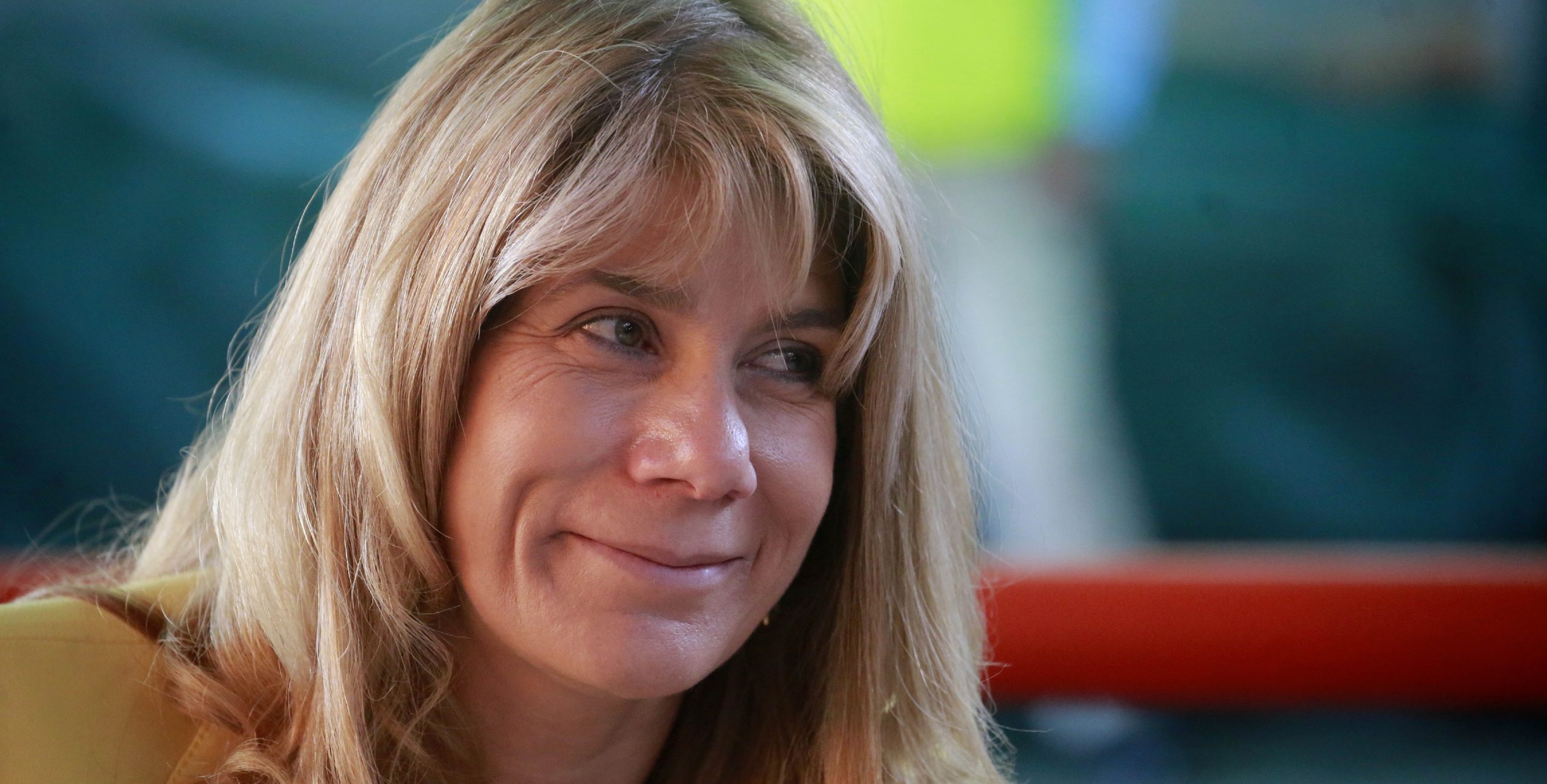 Senadora Rincón propone Fondo Nacional de Pensiones de Alimentos: entidad cobraría directo al deudor