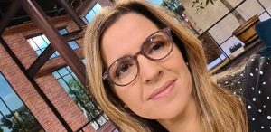 Monse Álvarez y su franca revelación en Contigo en la Mañana: 