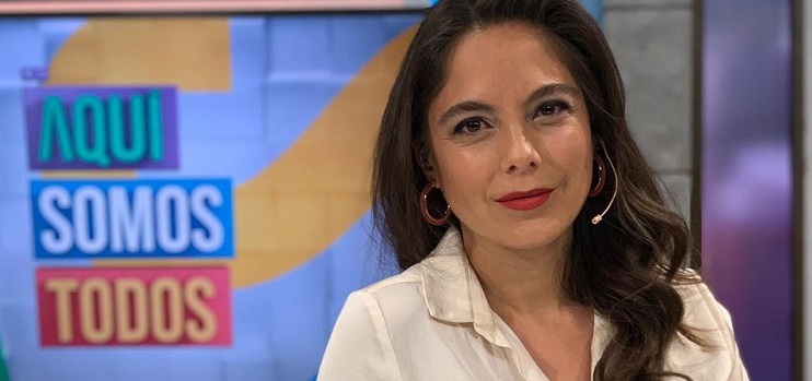 ¿Qué pasará con Caso Cerrado? Aquí somos todos anuncia cambio de horario desde el próximo lunes