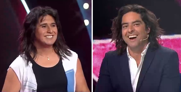 Editada por Página 7