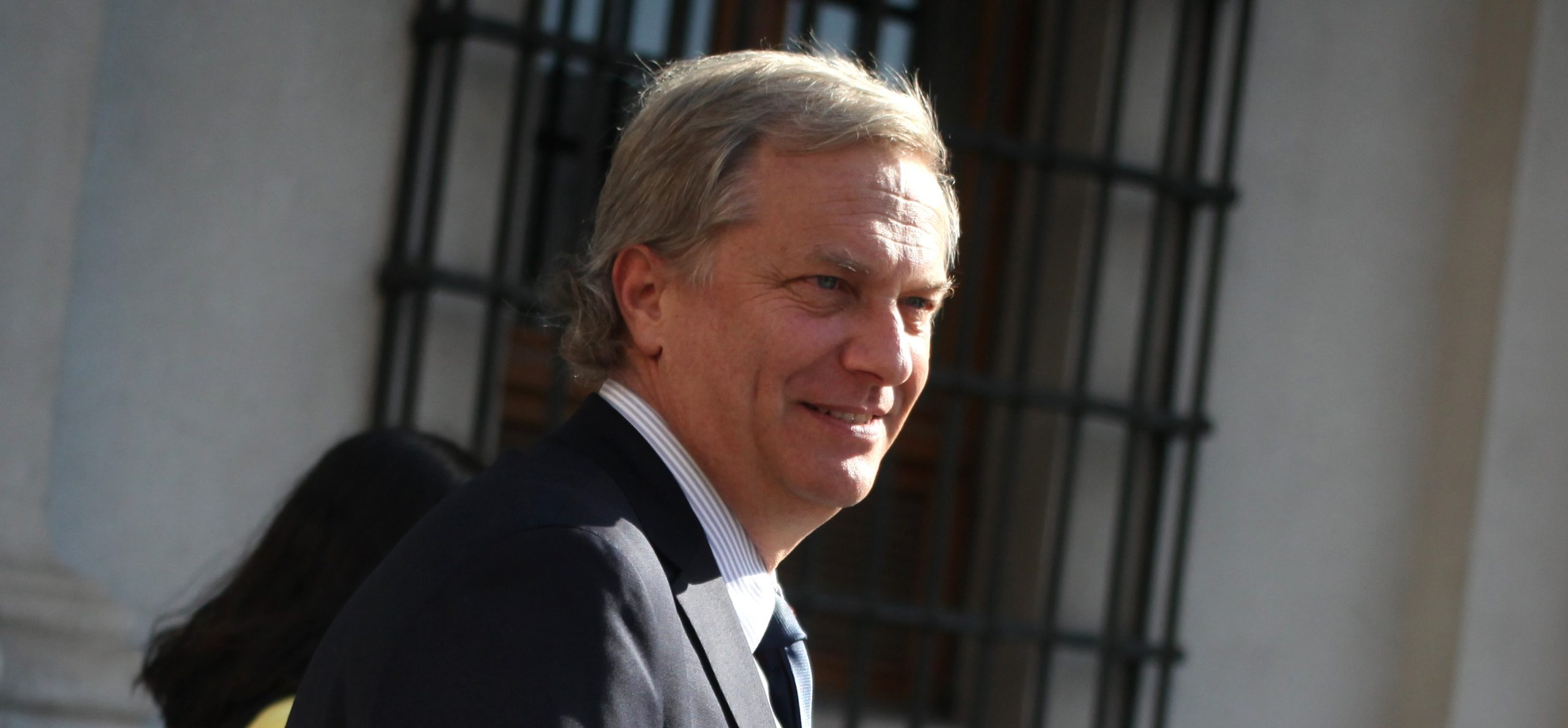 José Antonio Kast fue hospitalizado por complicaciones del COVID: recibirá tratamiento con oxígeno