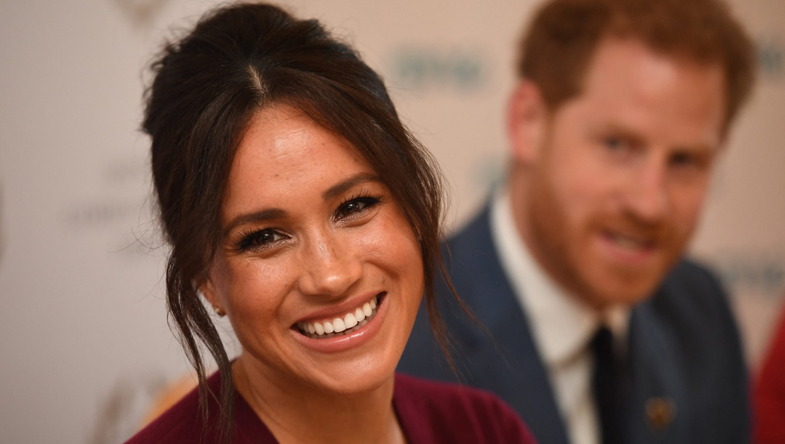 Padre de Meghan Markle puso en duda acusaciones de su hija por racismo de la monarquía británica