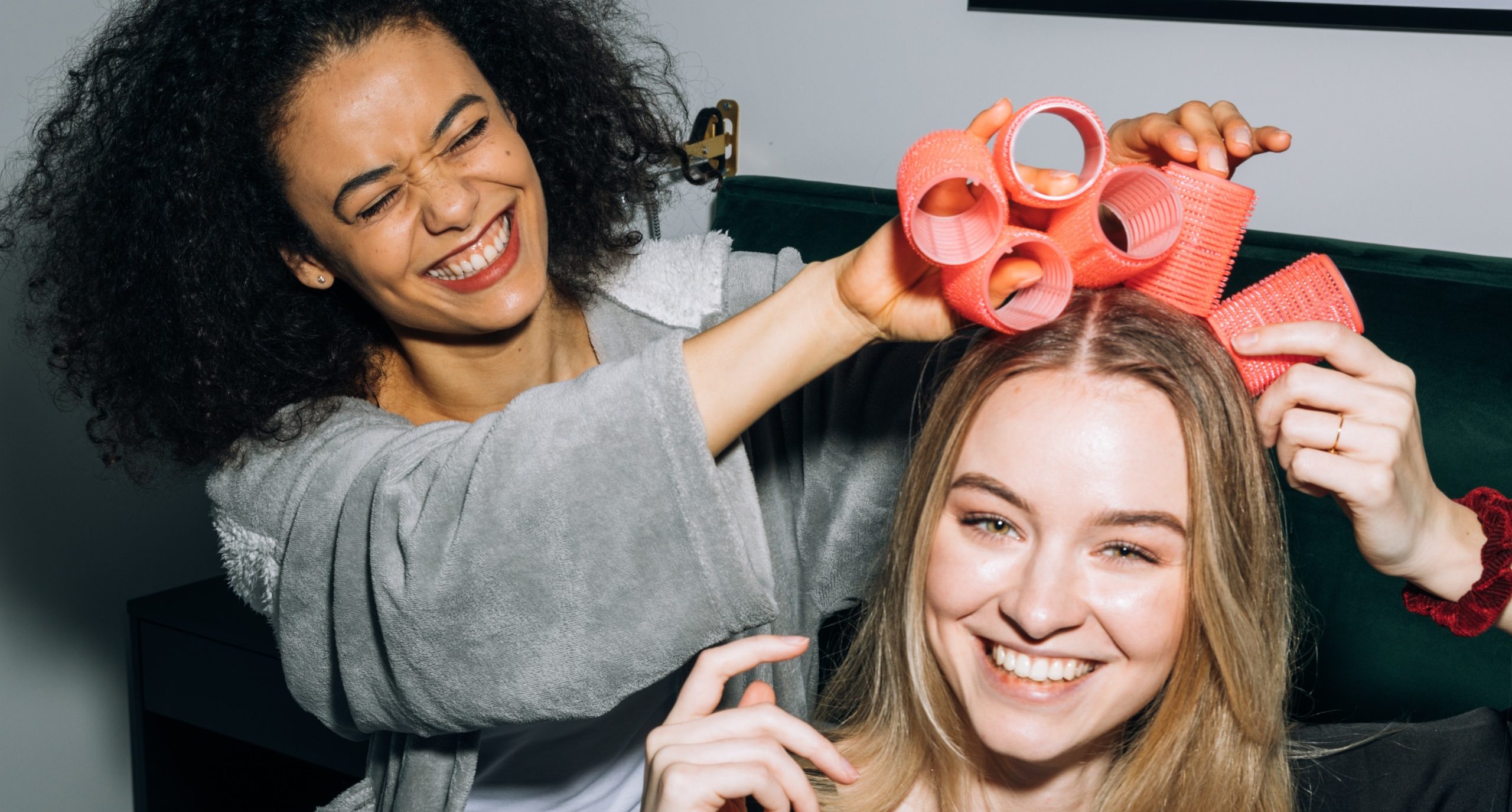 6 tips para no aparentar más edad con tu estilo de cabello