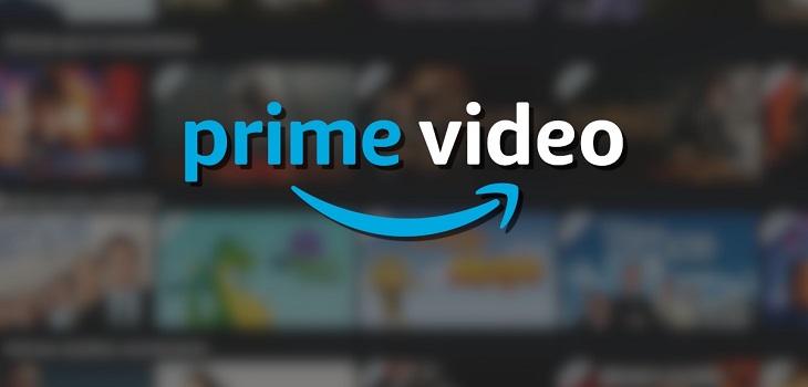 Amazon Prime Video