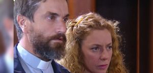 Guionista reveló que final original de 