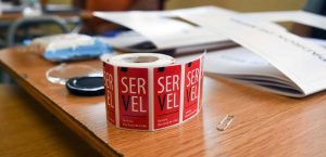 Servel respalda proyecto de elecciones en dos días e indica que riesgo de fraude es 