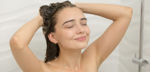 Experta entregó 8 cuidados claves que debemos tener con nuestro cabello para que luzca sano y fuerte