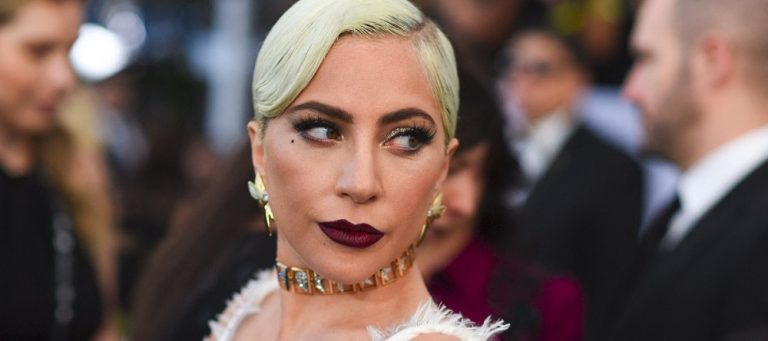 Cinco detenidos por secuestro de perros de Lady Gaga: mujer que los entregó es una de ellos