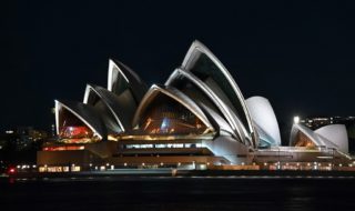 Contexto | Agencia UNO