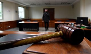 Contexto | Agencia Uno