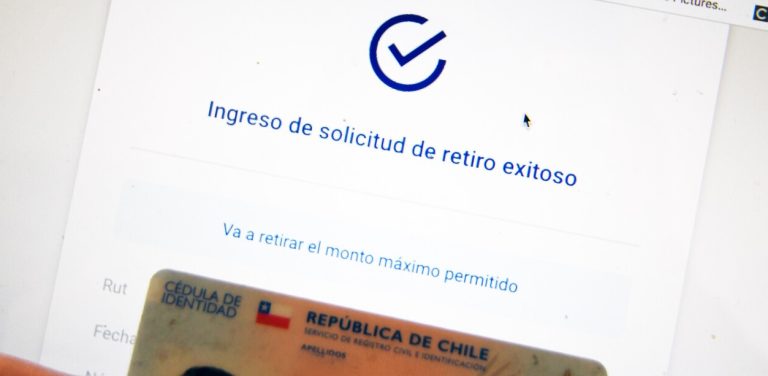 Tercer retiro del 10%: ¿en cuánto tiempo las personas podrían recibir el dinero?