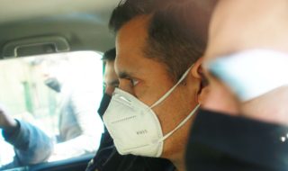 Archivo | Agencia UNO