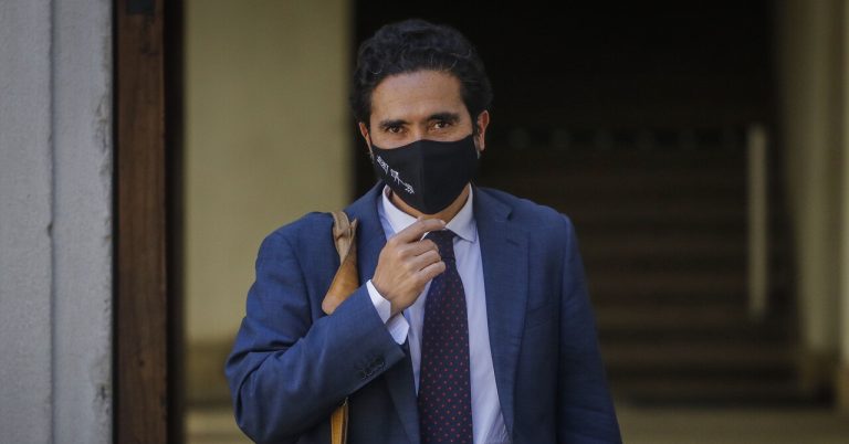 Las reacciones que dejó 