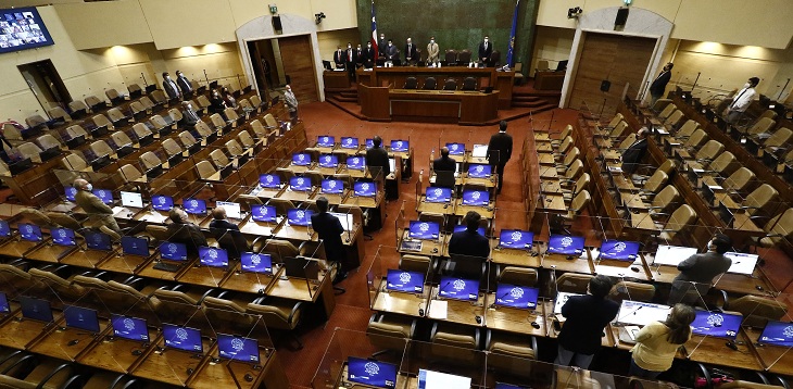 tercer retiro del 10%